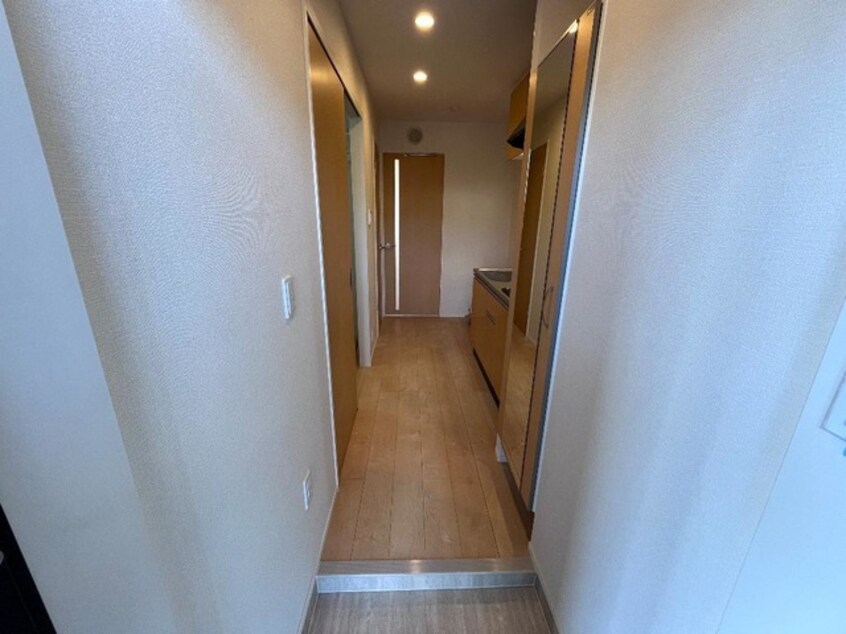 イメージ 東近江市佐野町新築工事