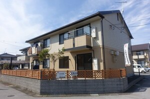 セジュール母の郷　2