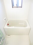  シャイニング壱番館