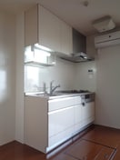  Le ciel (ル シエル) Ⅱ