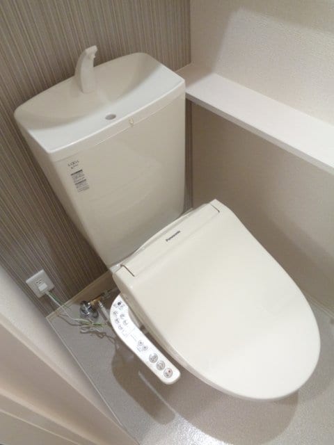  Le ciel (ル シエル) Ⅱ