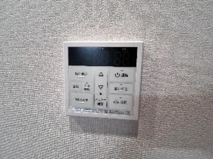 イメージ 東近江市佐野町新築工事