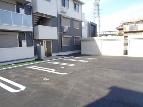  フラン岡