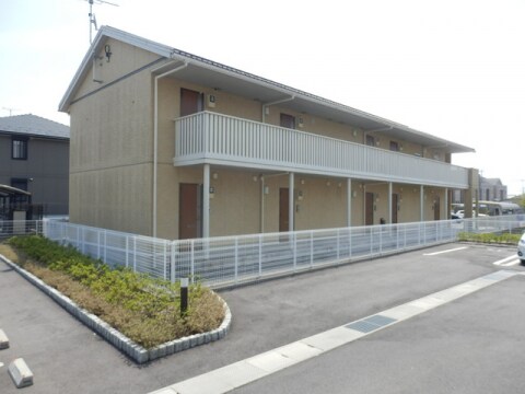  エポックシーマ