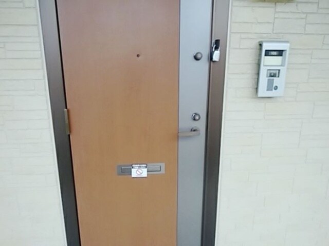  エポックシーマ