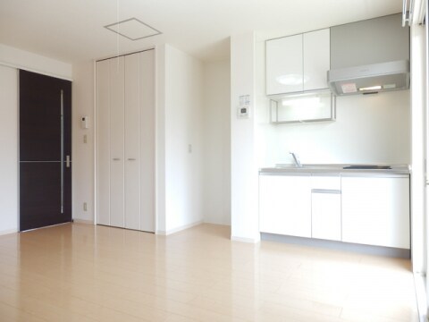  エポックシーマ