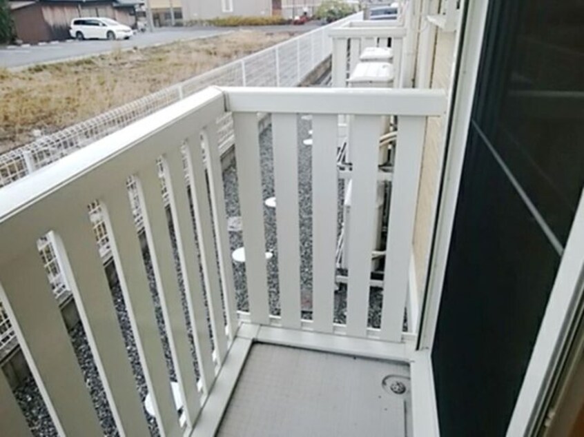  エポックシーマ