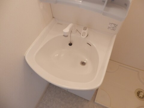  エポックシーマ