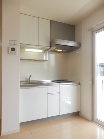  エポックシーマ