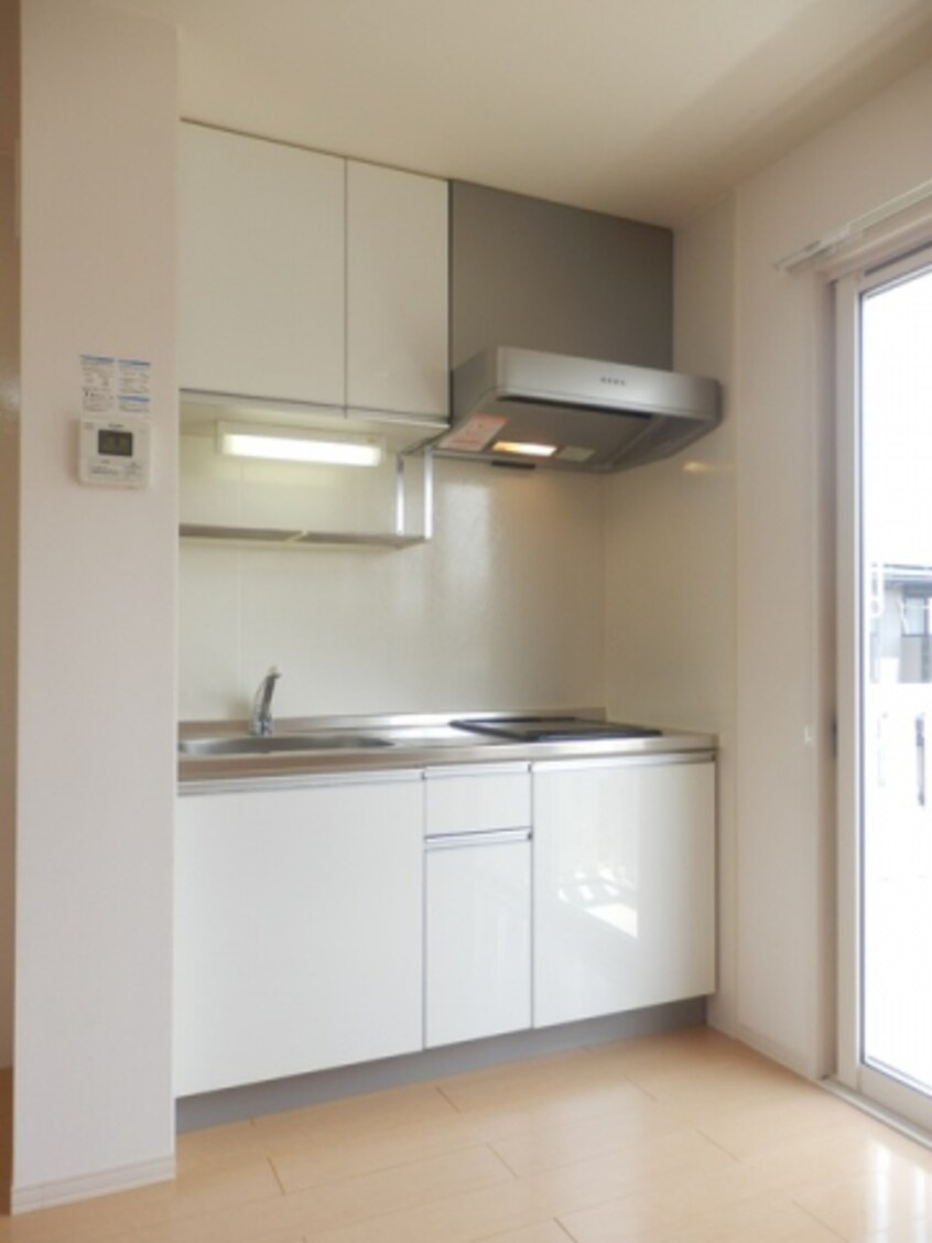  エポックシーマ