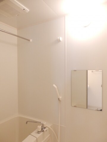  エポックシーマ