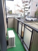  サンガーデン野洲