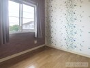  ピアコート
