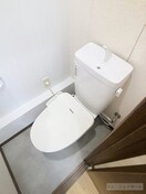  サンハイム伊勢C