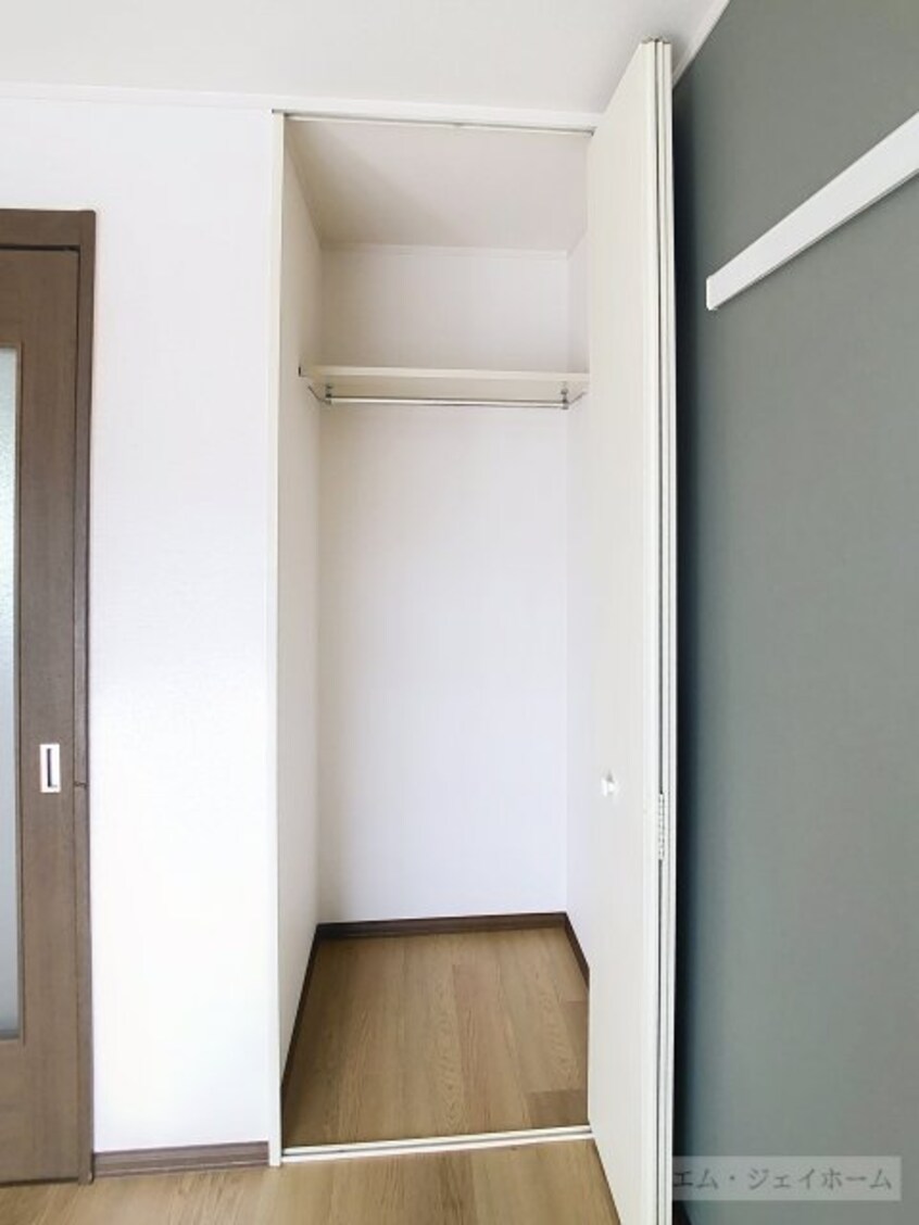  サンハイム伊勢C