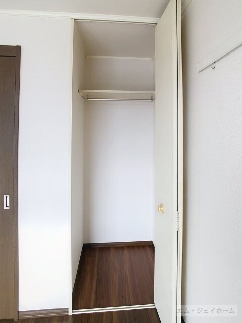  サンハイム伊勢B