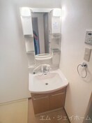  アコール・ヴィラ