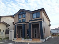 ｆｏｒｅｓｔ　いずみ