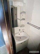  Blezio3