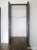  Blezio3