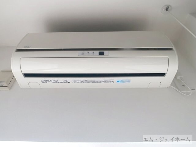  Blezio3