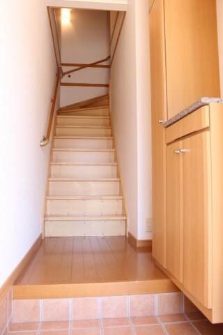  トゥー・ル・モンド