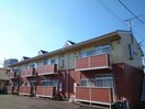 リバティ　栄