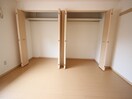  リバティ　栄