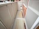  リバティ　栄