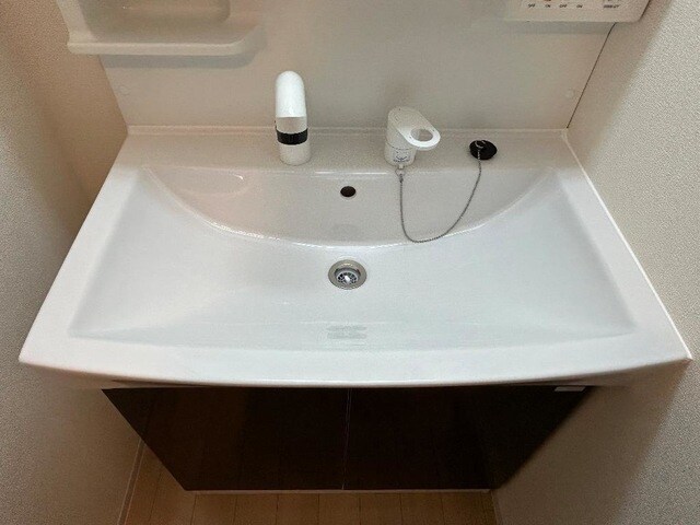 イメージ 仮称）守山市播磨田町新築アパート