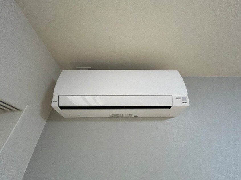 イメージ 仮称）守山市播磨田町新築アパート