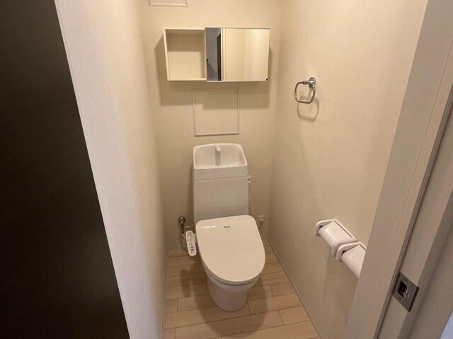 イメージ 仮称）守山市播磨田町新築アパート