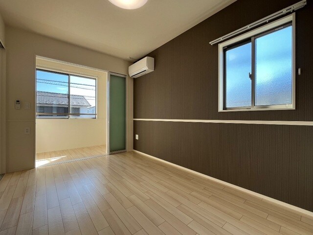 イメージ 仮称）守山市播磨田町新築アパート