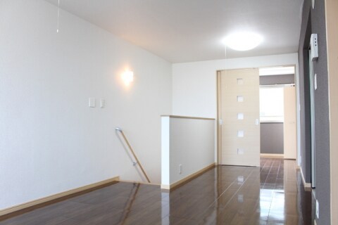  コンプリーション　アンソレイエ