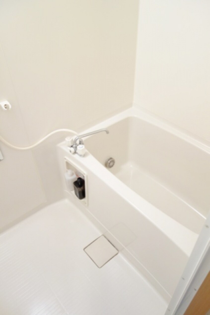  シャトレー参番館