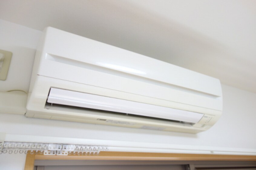  シャトレー参番館