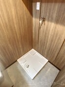  グランドール壱番館