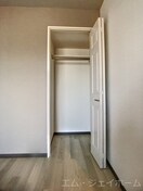  グランドール壱番館