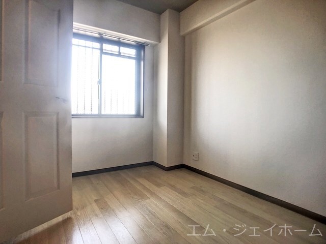  グランドール壱番館