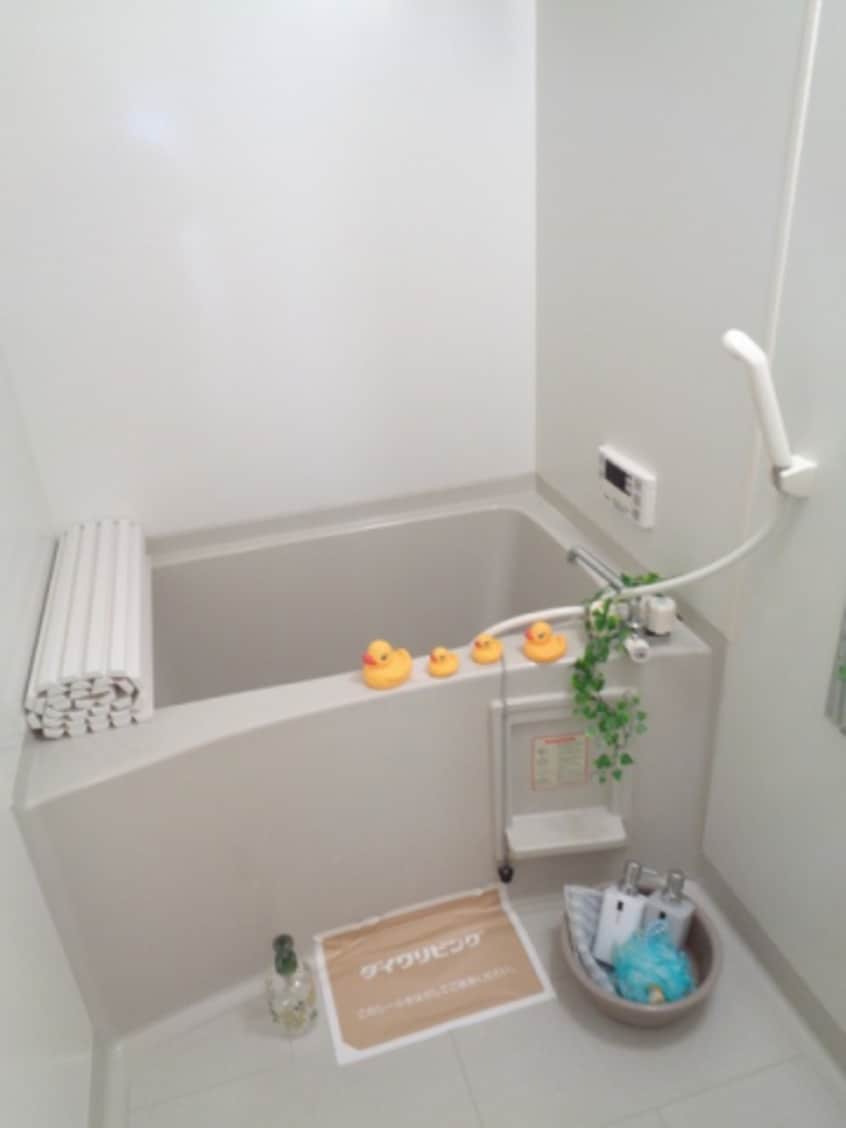  クラージュ　Ａ棟