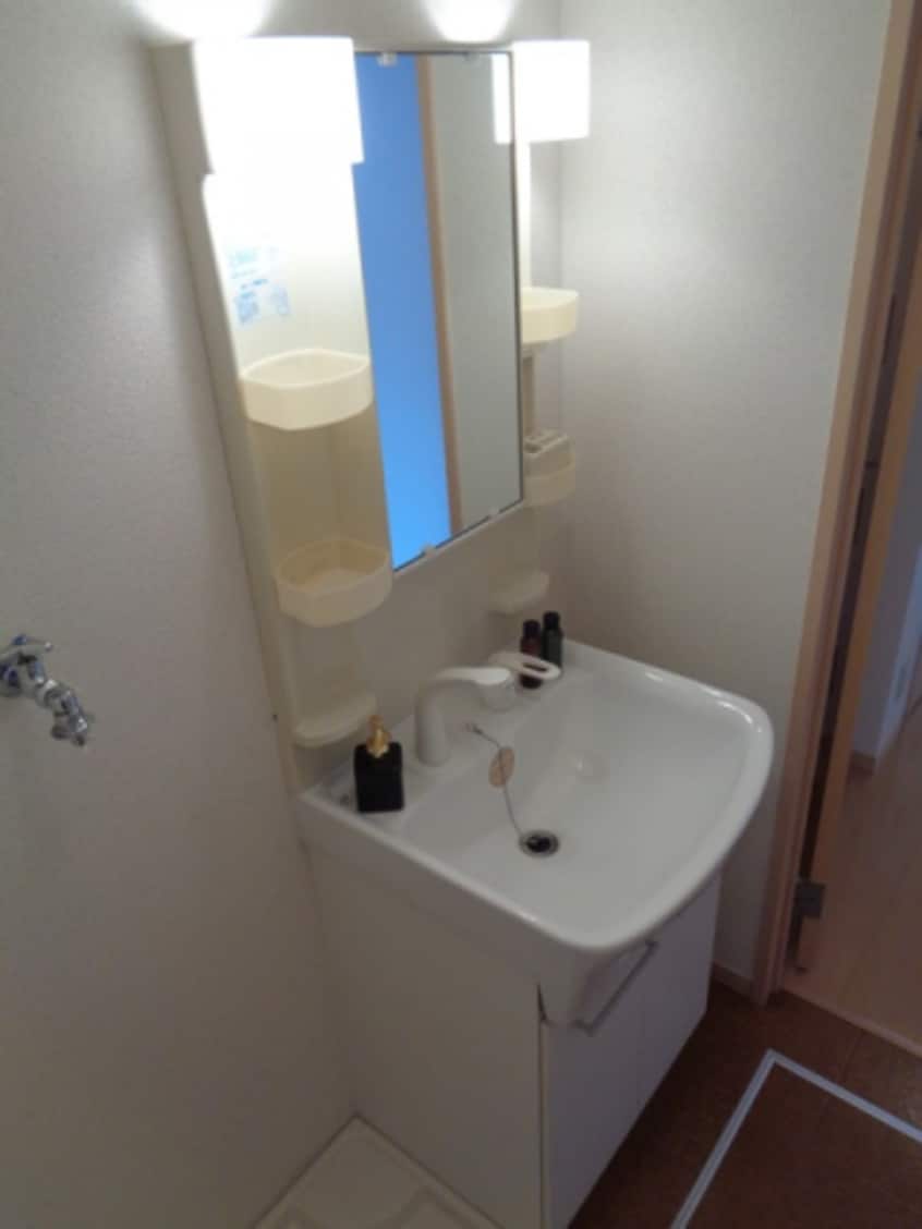  クラージュ　Ａ棟