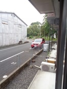  クラージュ　Ａ棟