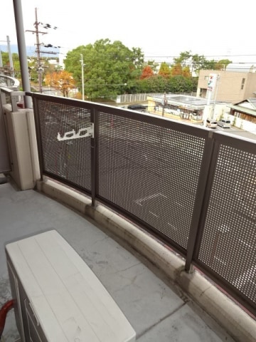  シャインローヤル