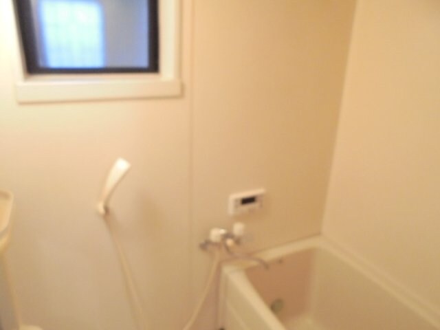  アイビハイツ　C棟