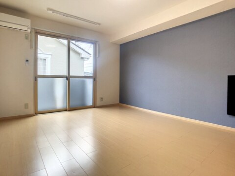  コンフォールＭ