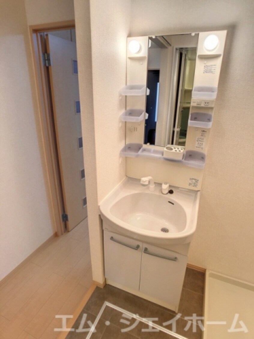  コンフォールＭ