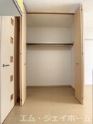  コンフォールＭ