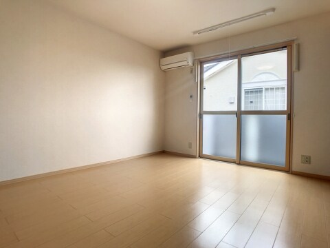  コンフォールＭ