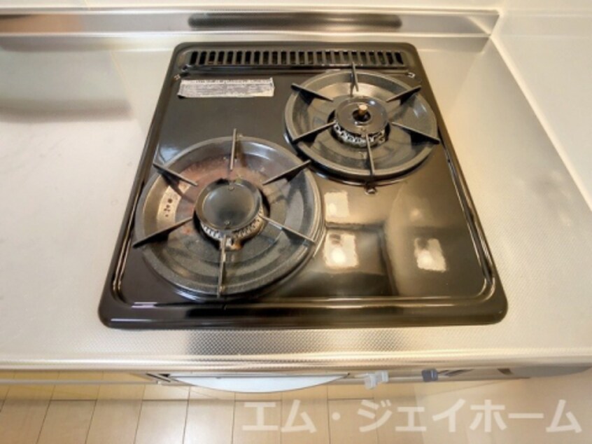  コンフォールＭ