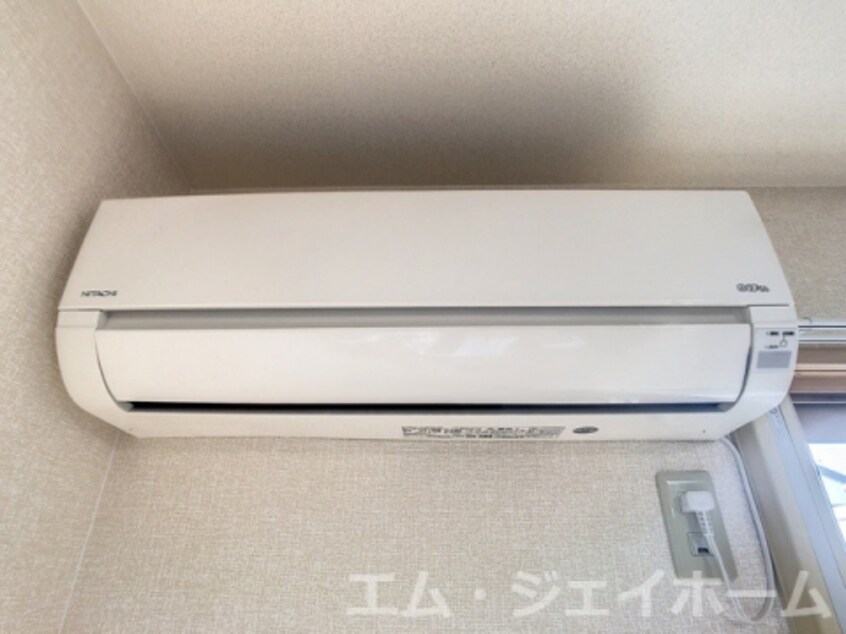  コンフォールＭ